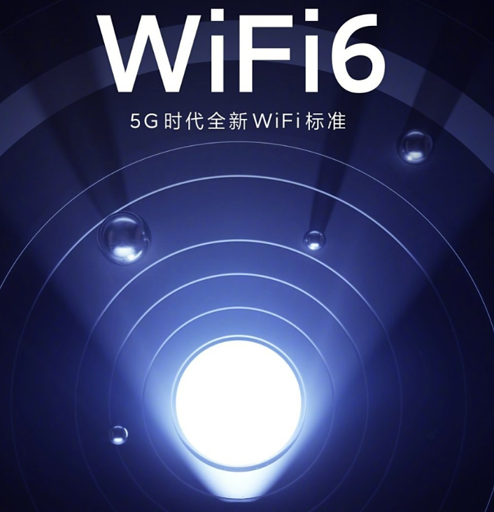 ȫWIFI