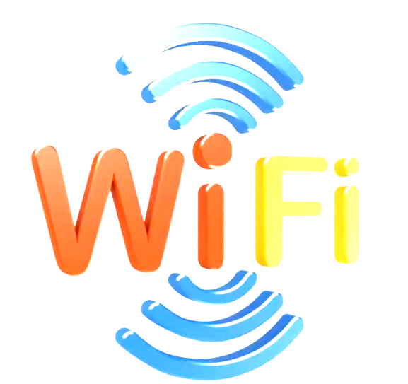 wifi8